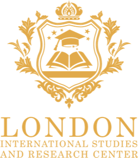 London International Studies and Research Centre