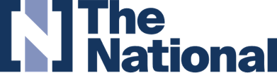 The National