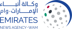 Emirates News Agency — WAM